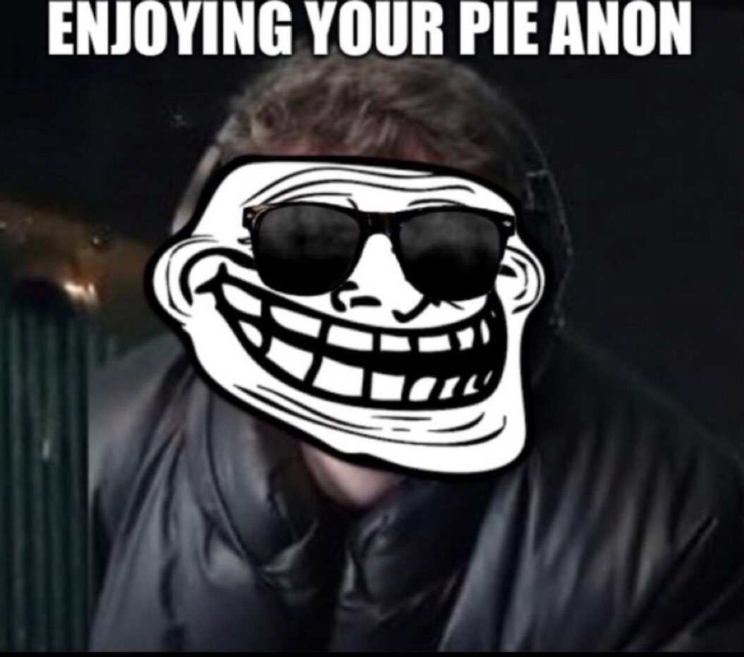 Dumbass Dim tweet media