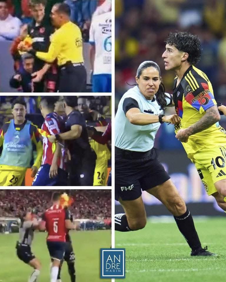 AndyFutbol tweet media