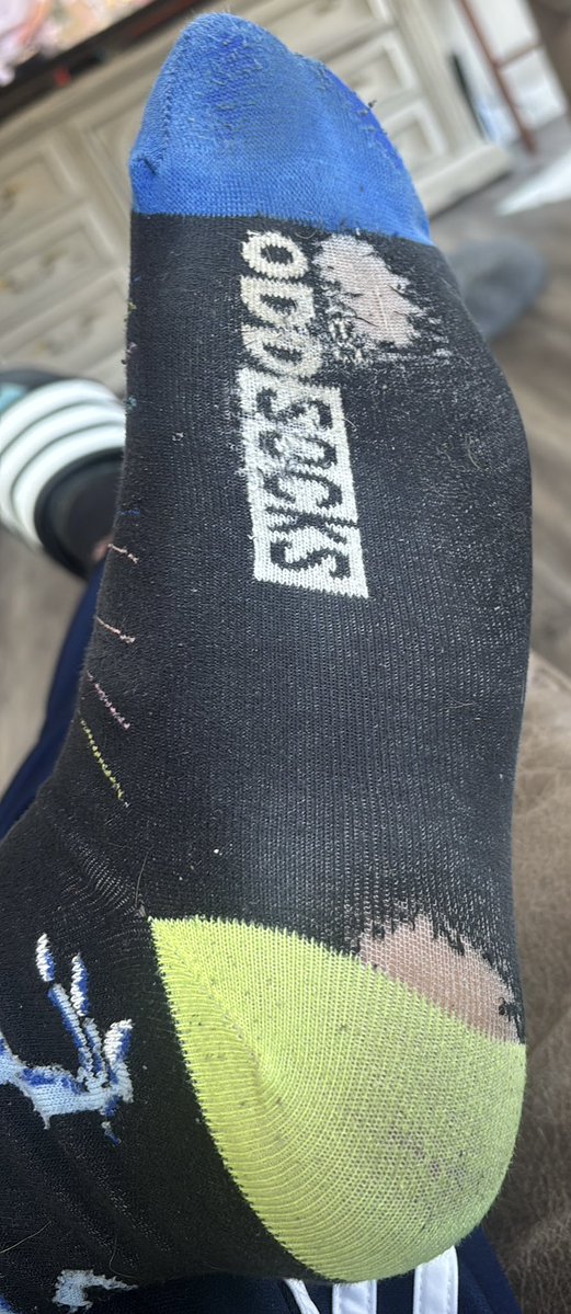 Master Drew tweet media