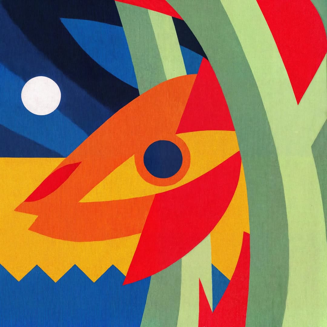 FuentesDelGenero tweet media