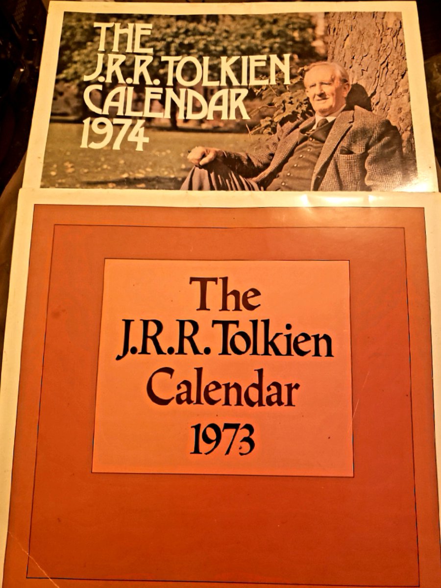 Kairo The Fox 🏳️‍⚧️ tweet media