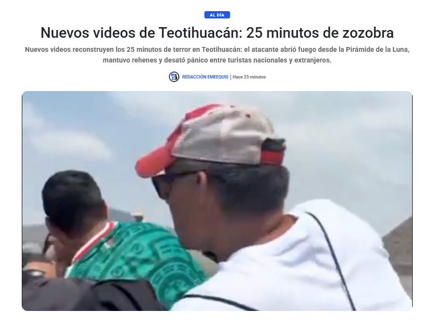 Emeequis tweet media