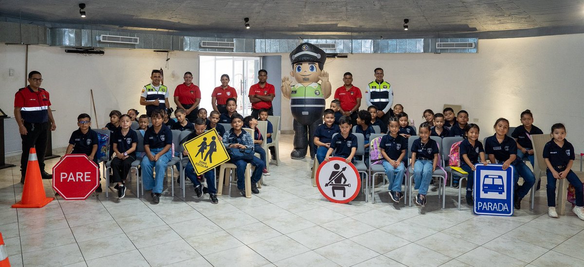 Bomberos Babahoyo tweet media