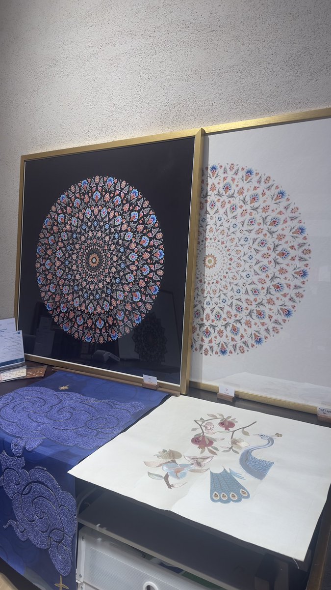 GushchinaLegal's tweet image. #Jeddah
Today I got lost in Al Balad….
… Sometimes we need to lose our way… to find the one path that truly matters.
#SaudiArabia #SiberiaToSaudi