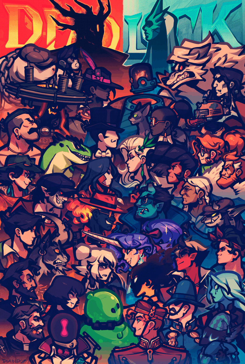 dandy 🥦 tweet media