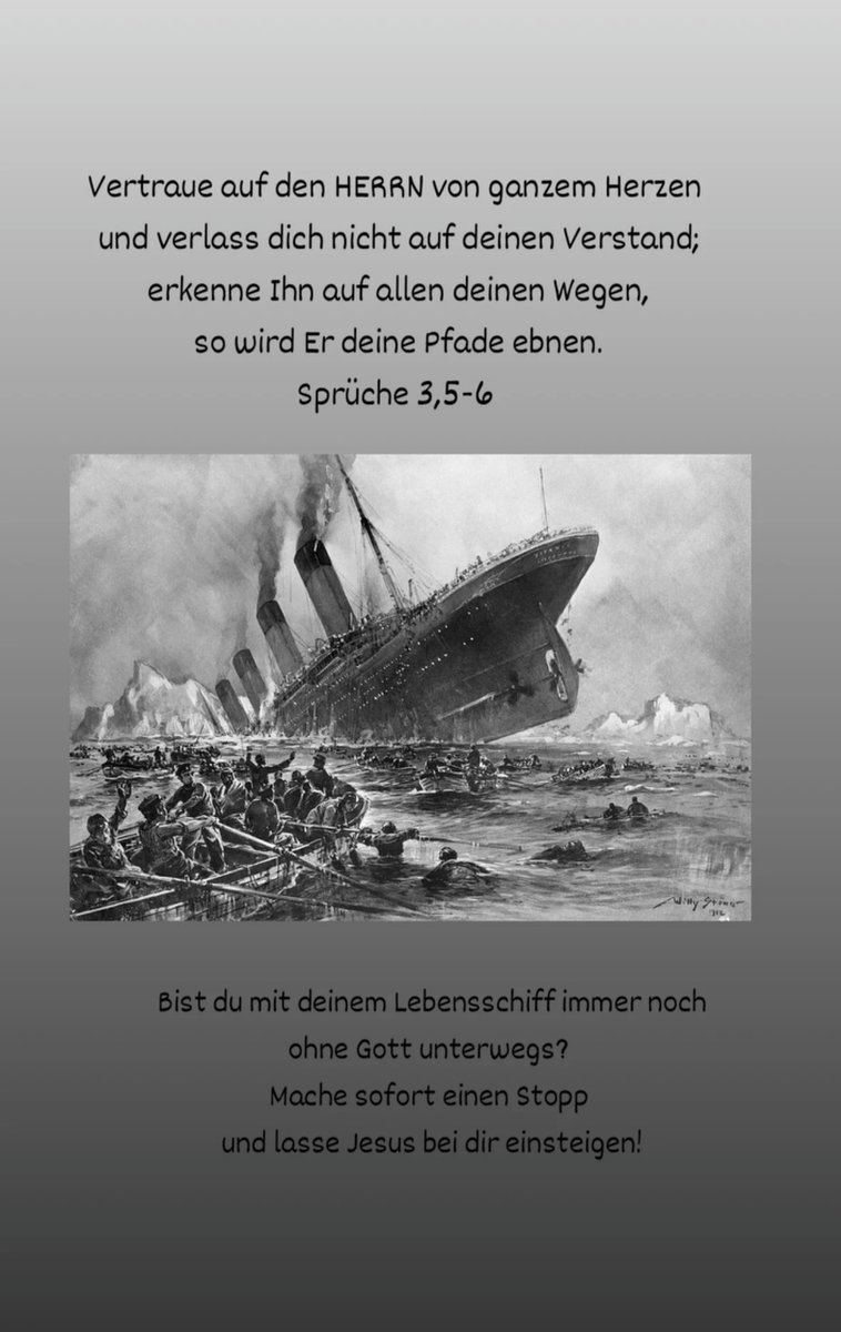 Jesusliebtdich's tweet image. Vertraue #Jesus ❣️Glaube an IHN, und du wirst gerettet!