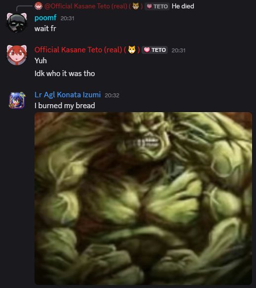 caution💙🤍💜 tweet media