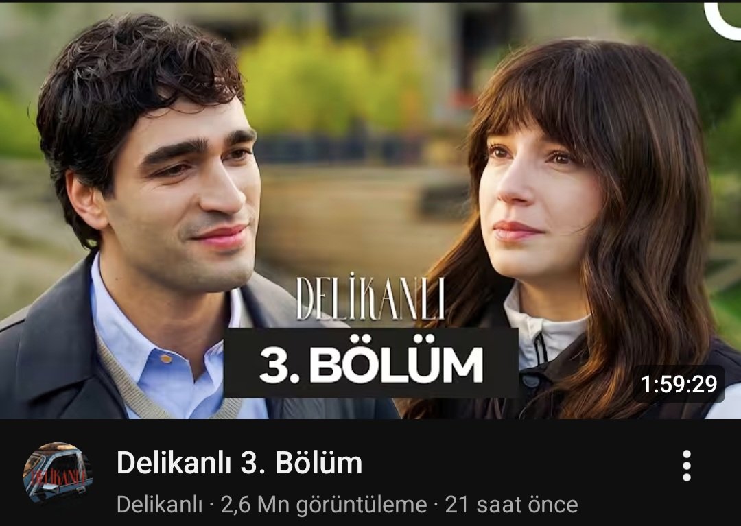 Tv Dizileri tweet media