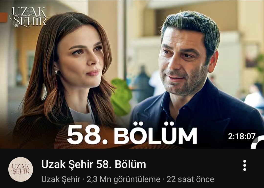 Tv Dizileri tweet media