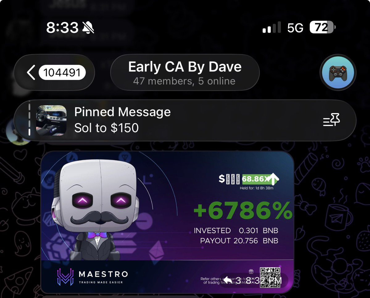 Dave💊 tweet media