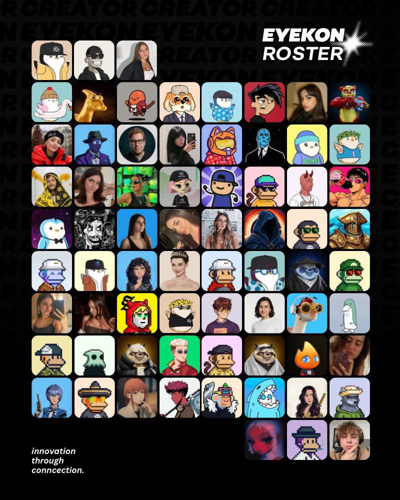 Amy 👑 tweet media