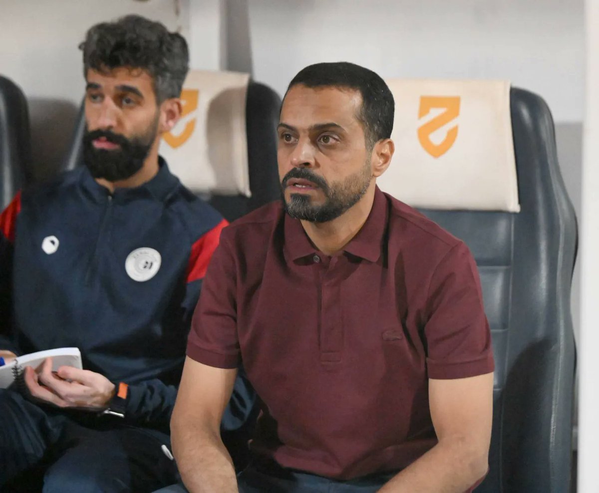 Ittihad Core tweet media