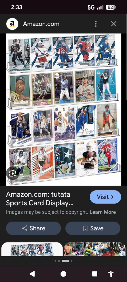 🌺Aster/Magnolia🌺 tweet media