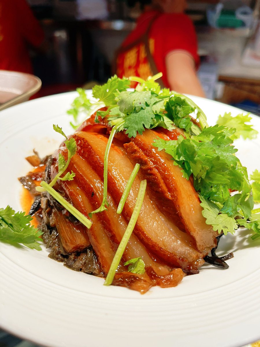 borislav ivanov tweet media