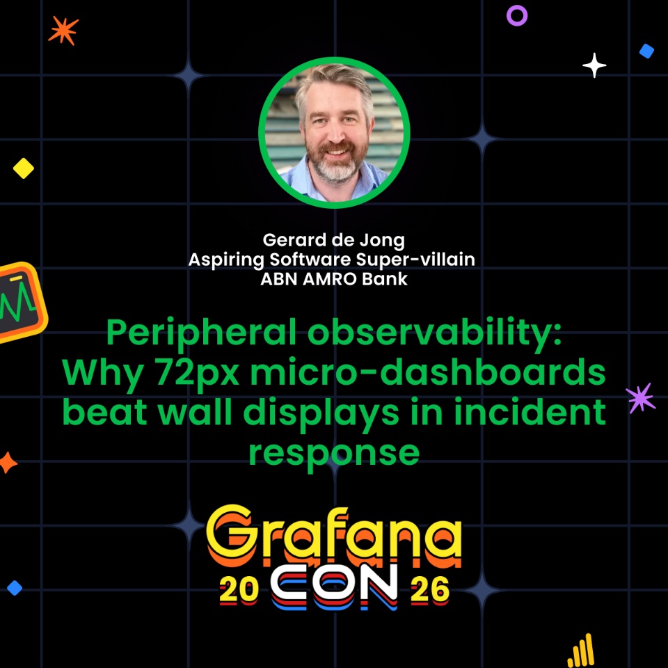 Gerard de Jong tweet media