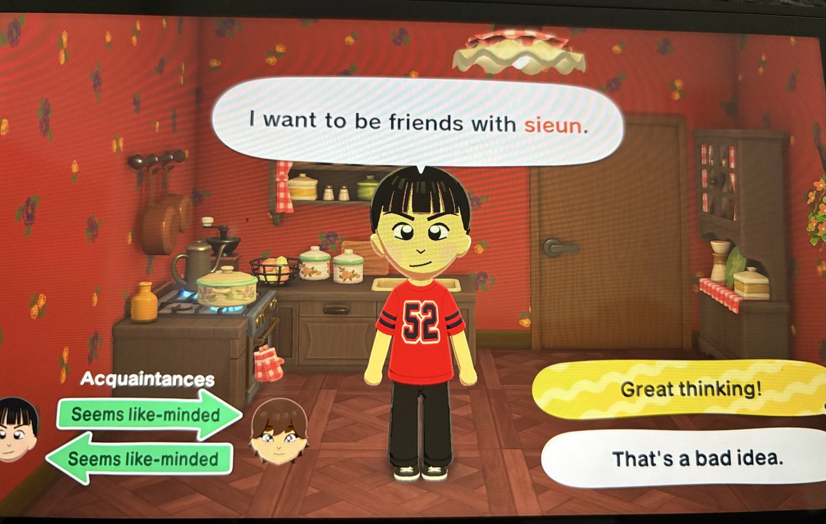 luzsdreams's tweet image. #canon