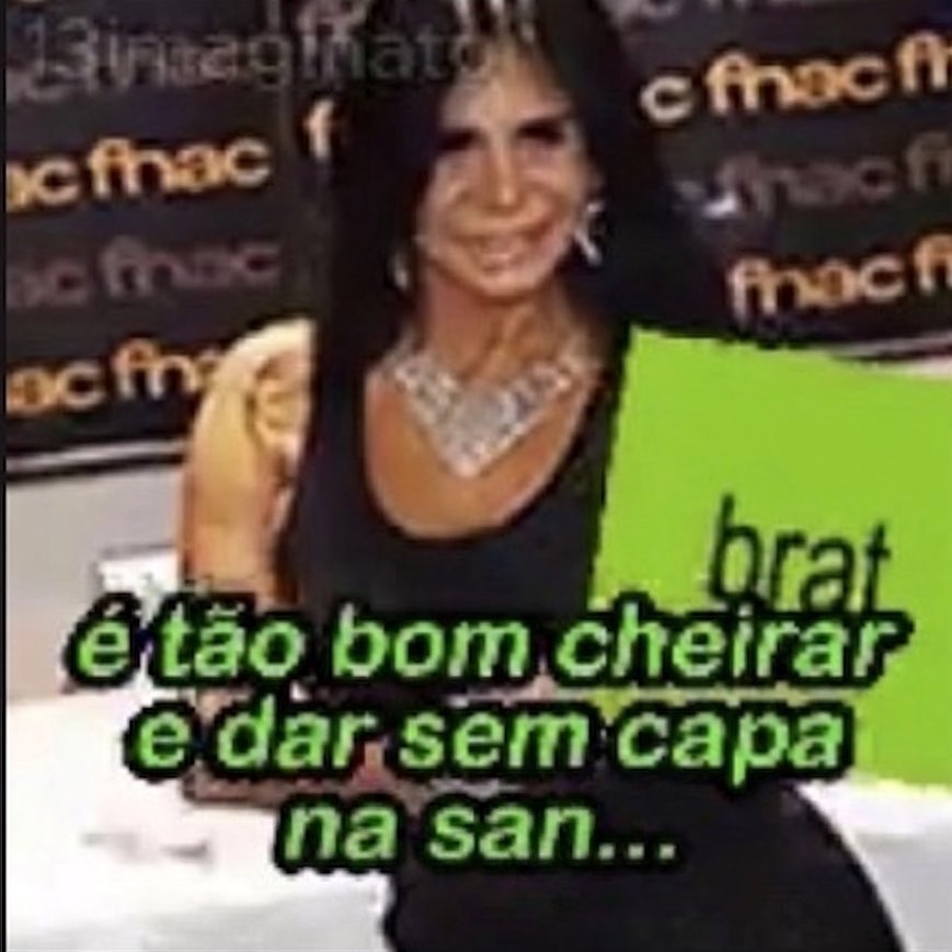 requebrando no tabu tweet media