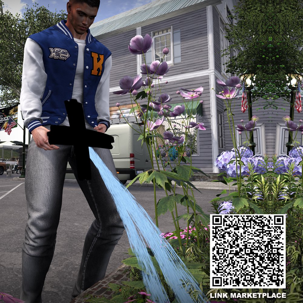 Roger_pimentel7's tweet image. 2263 Pose Animation URINE &amp;amp; Sound
&amp;gt;&amp;gt;&amp;gt;
tinyurl.com/yttzae5k

TAXI
&amp;gt;&amp;gt;&amp;gt;

tinyurl.com/4uwf2kcs

#secondlife #sl #metaverse #metaversegame #metaverso #thesims4 #gta5 #love #tbt #iart #aiart