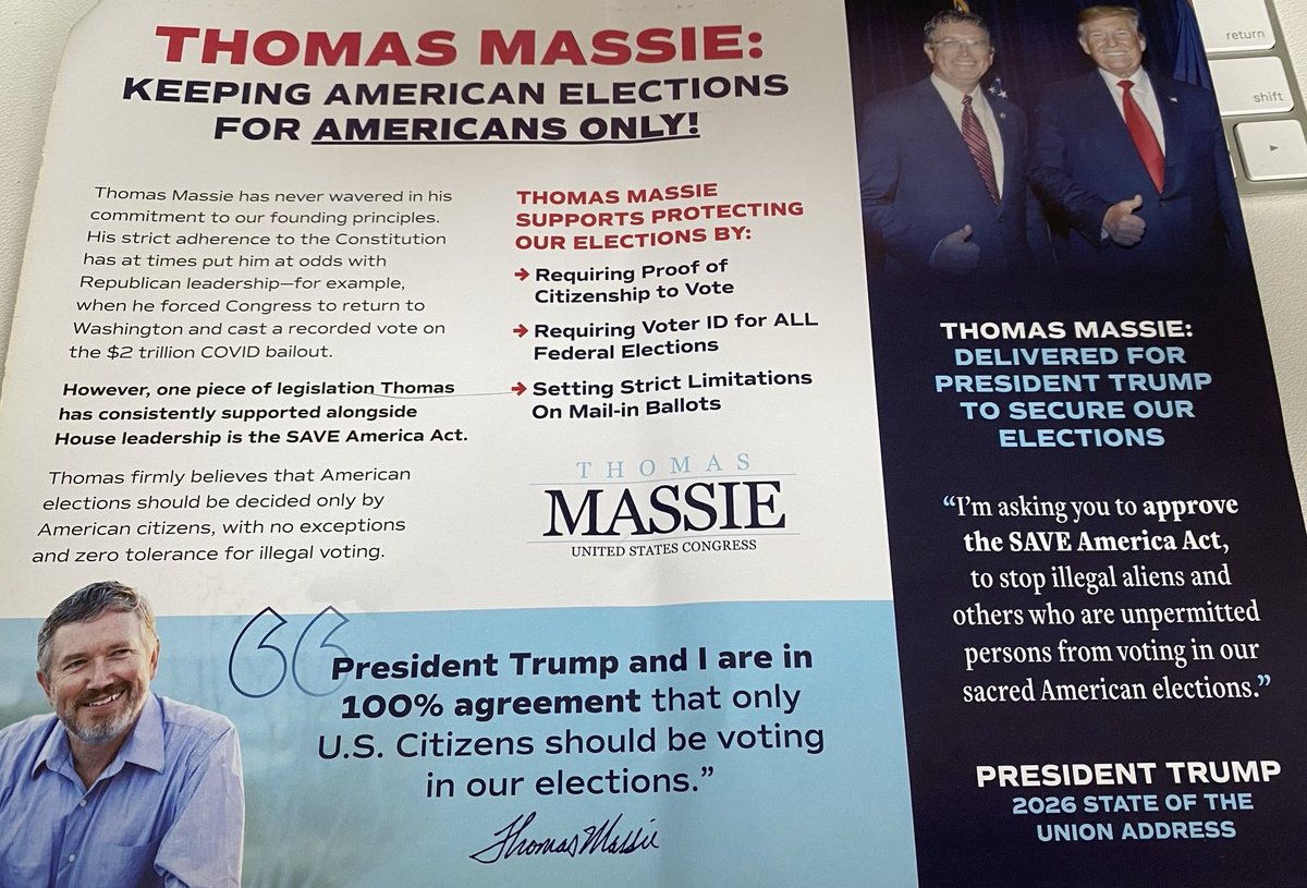 𝙏𝙝𝙚 𝙂𝙤𝙡𝙙𝙚𝙣 𝘼𝙜𝙚 𝙏𝙞𝙢𝙚𝙨 🇺🇸 tweet media