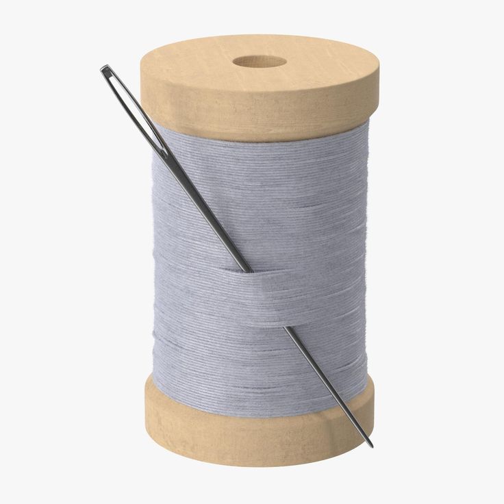 the party modern au headcanons except they're (still) very insignificant and stupid 

part two, a thread 🧵