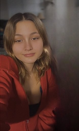 Angela Ganote tweet media