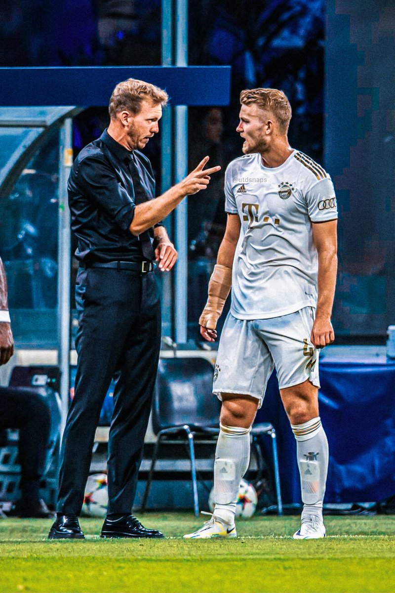 rú𝑩𝑬𝑵 🇵🇹 tweet media