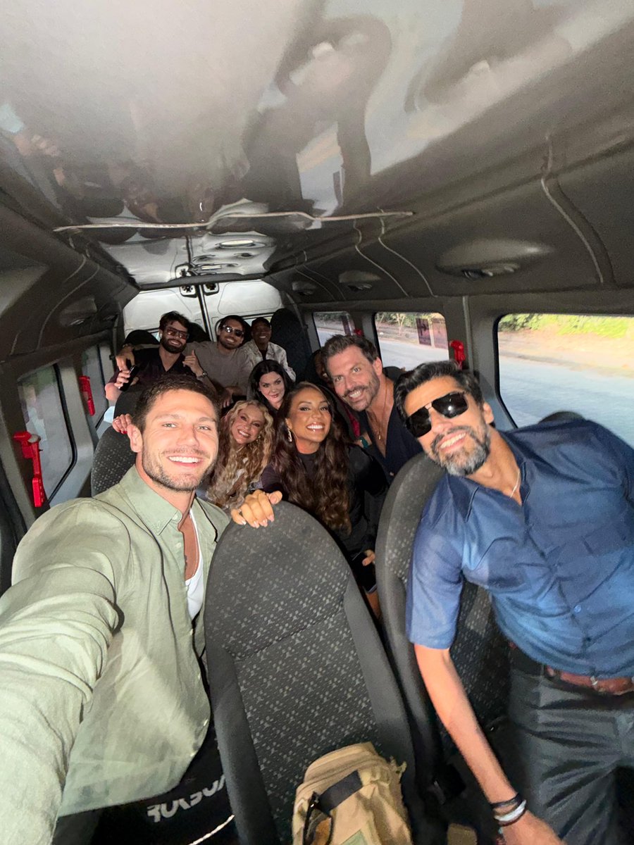 Jonas ⚡️ tweet media