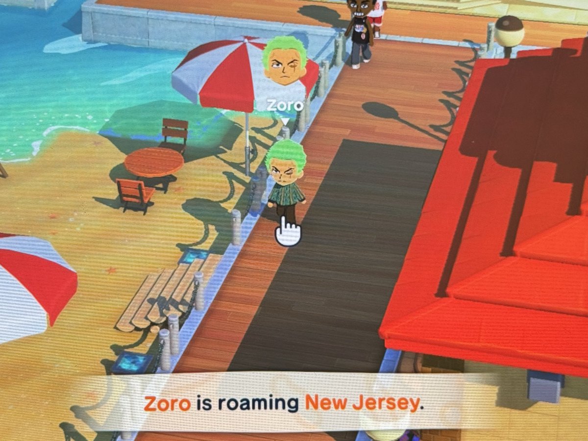 bee 🌱 tweet media