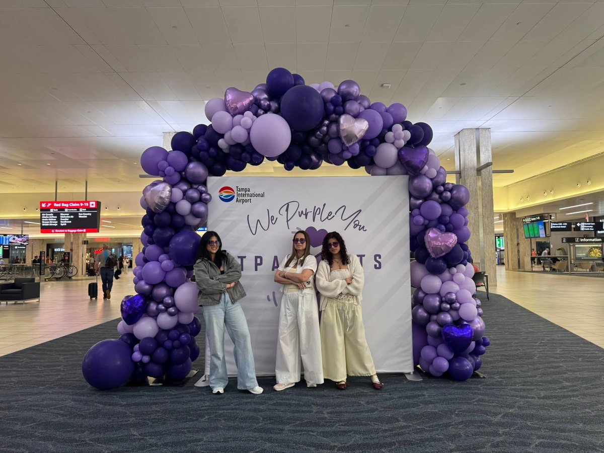 ᴮᴱGoldenLuvForBTS⁷🧈 tweet media