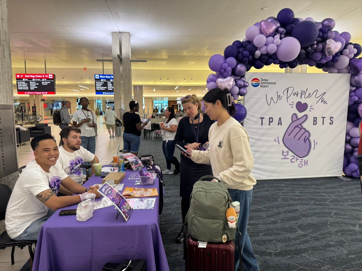 ᴮᴱGoldenLuvForBTS⁷🧈 tweet media