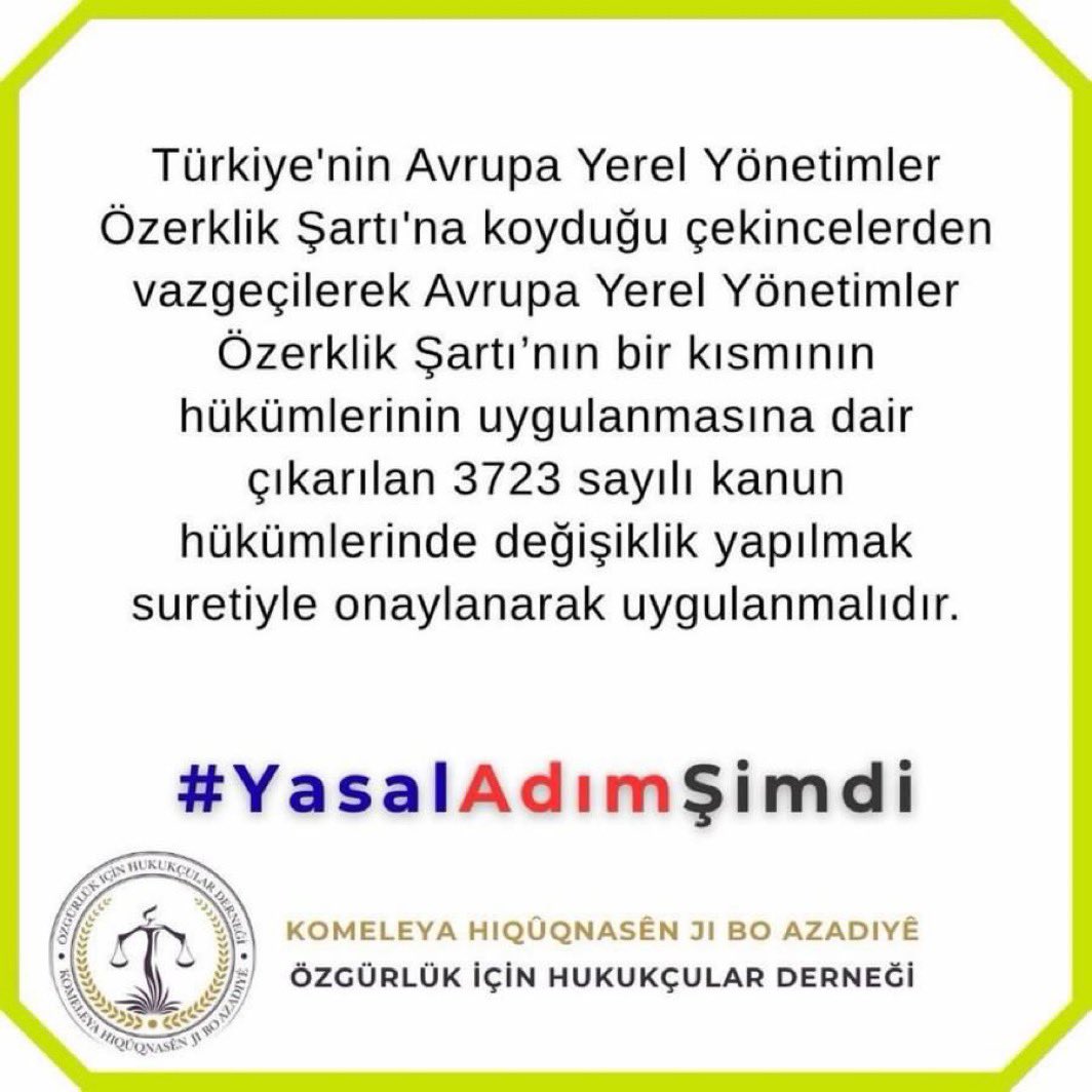 Feride Rapo tweet media