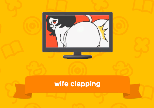 wet dog 🔞 COMMS OPEN tweet media