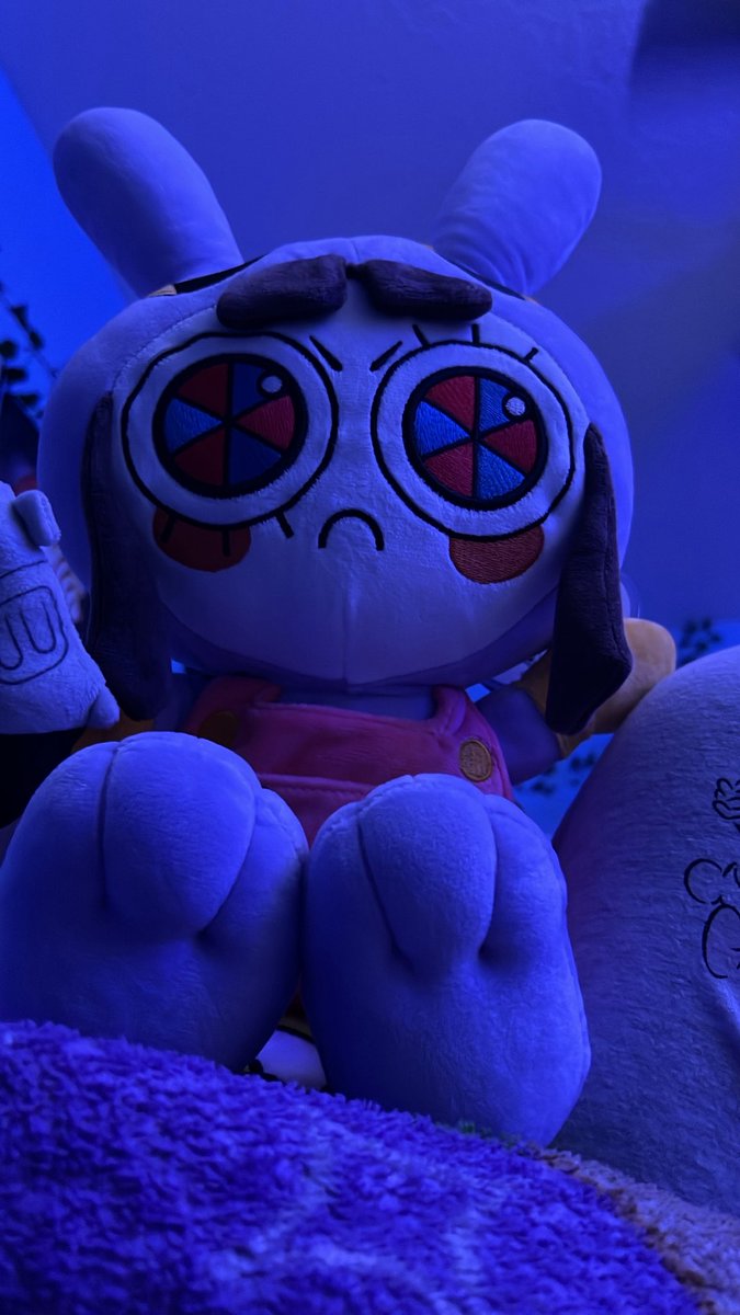 myles is LOCKED tweet media