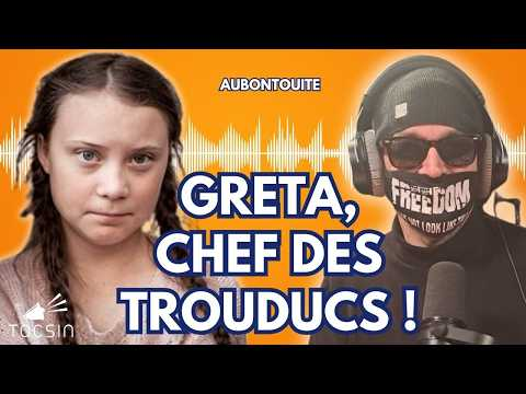 youtube.com/watch?v=1OfdsG…
AuBonTouite a de grandes idées pour sauver la France !