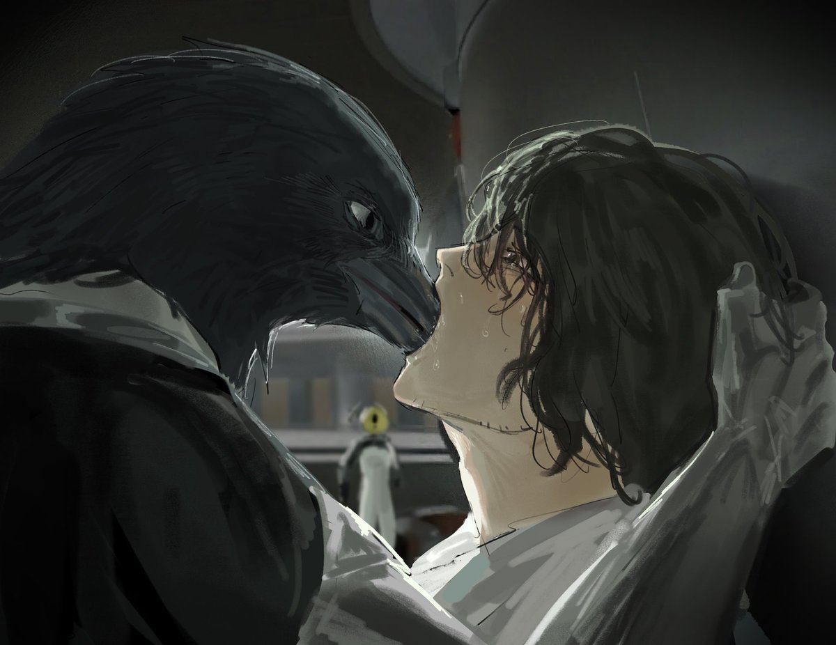 Margeeee tweet media