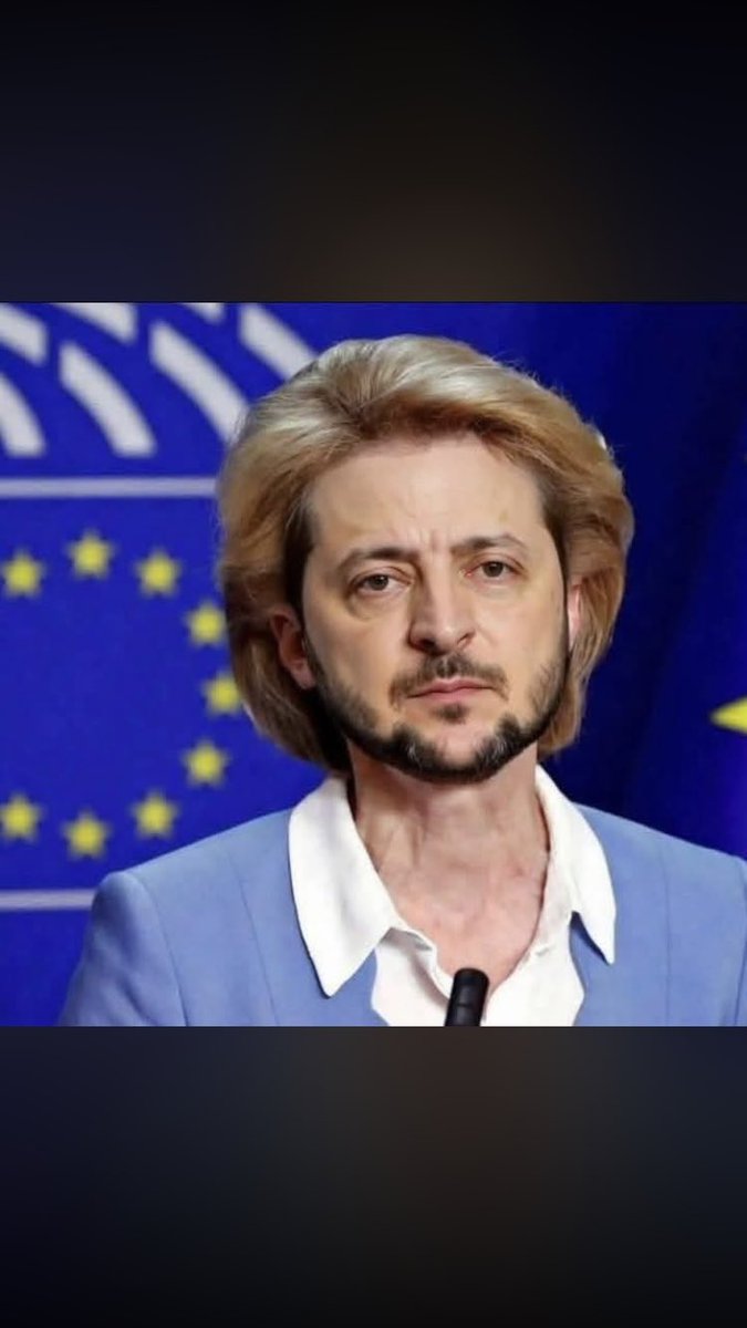 Jäck Däniels tweet media