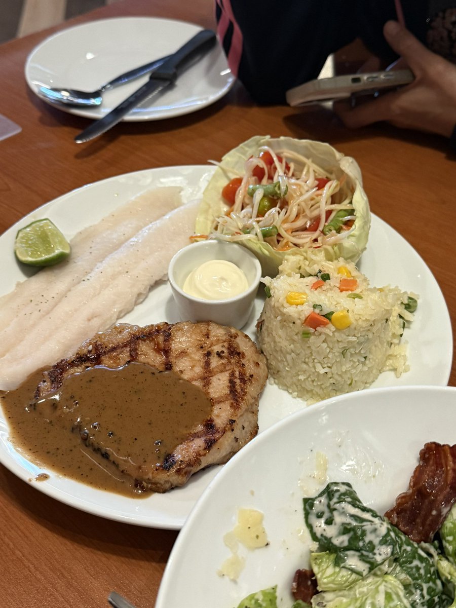 mydayon.vibe💡🥣 tweet media