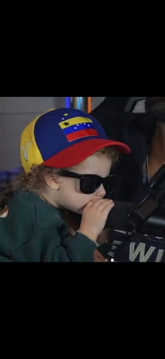 Mario Albornoz Celentano tweet media