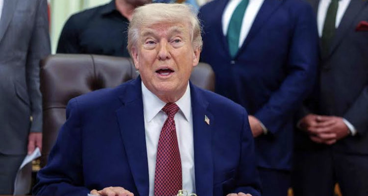 Joni Askola tweet media