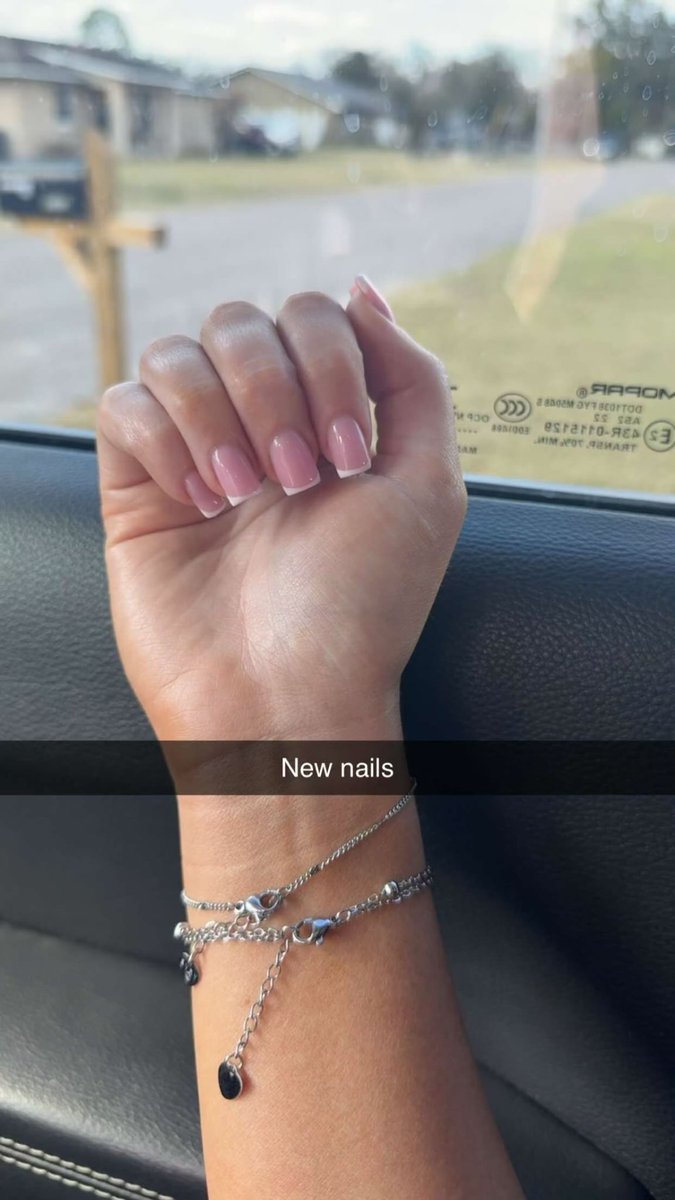 ᥫ᭡ ✧˖°. 𝒢𝑜𝒹𝒹𝑒𝓈𝓈𝒶𝓈𝒽 ᢉ𐭩 tweet media