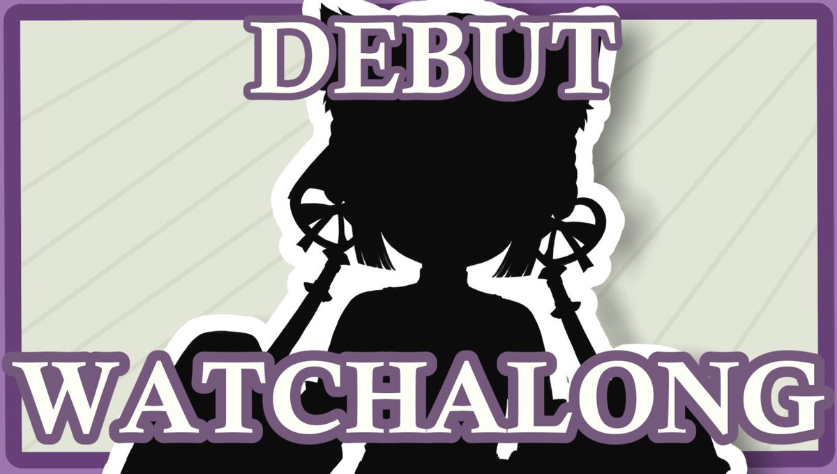 Acti Matatabi 🧪🩹 RE-DEBUT 25TH 7PM EST⚠️ tweet media