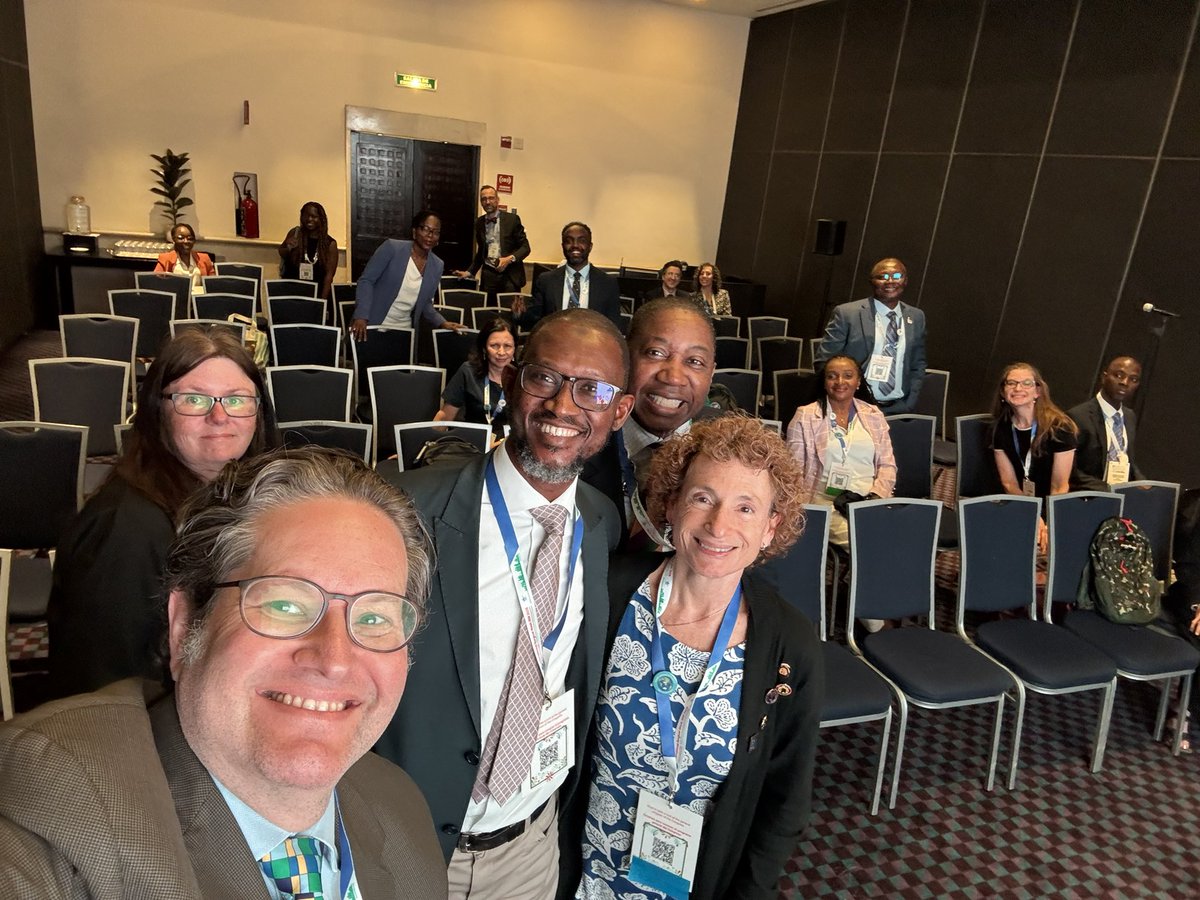 Elliott R Haut, MD, PhD, MAMSE tweet media