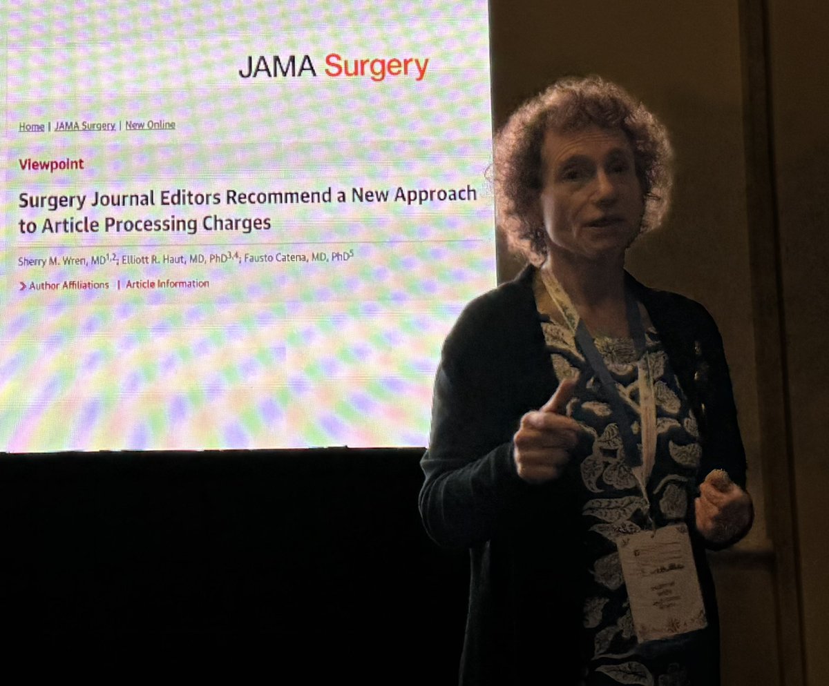 Elliott R Haut, MD, PhD, MAMSE tweet media