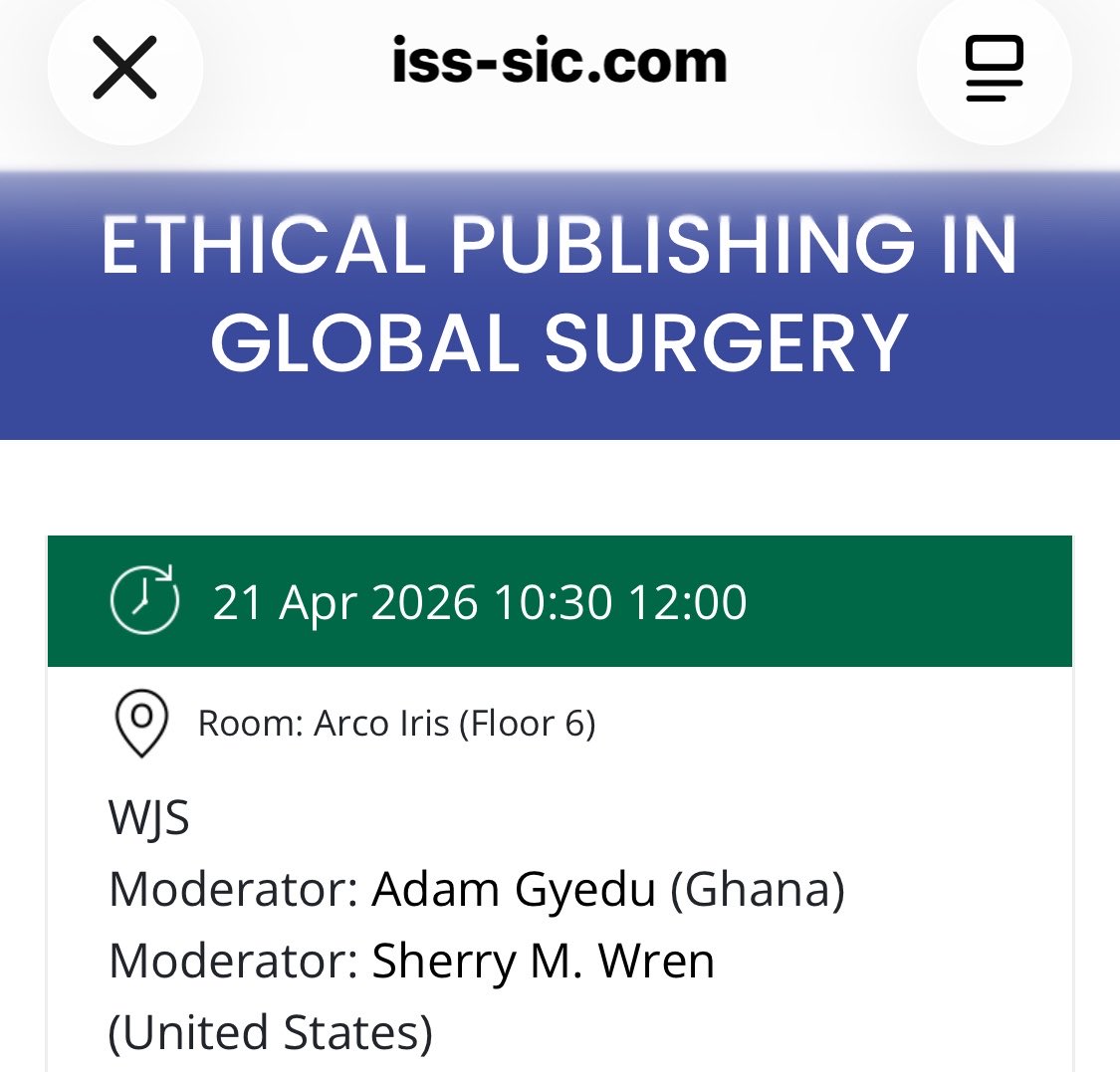 Elliott R Haut, MD, PhD, MAMSE tweet media