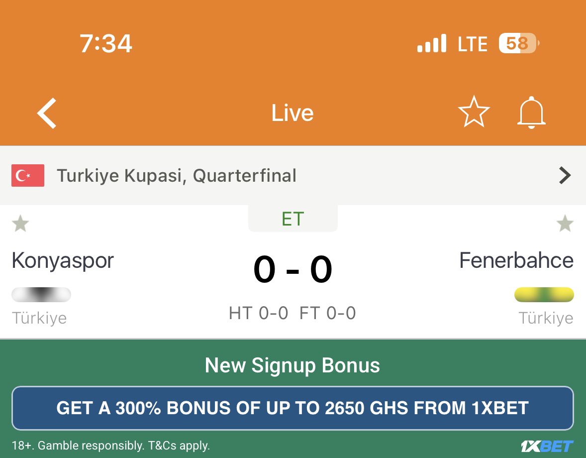 Chris Hub Analyst tweet media