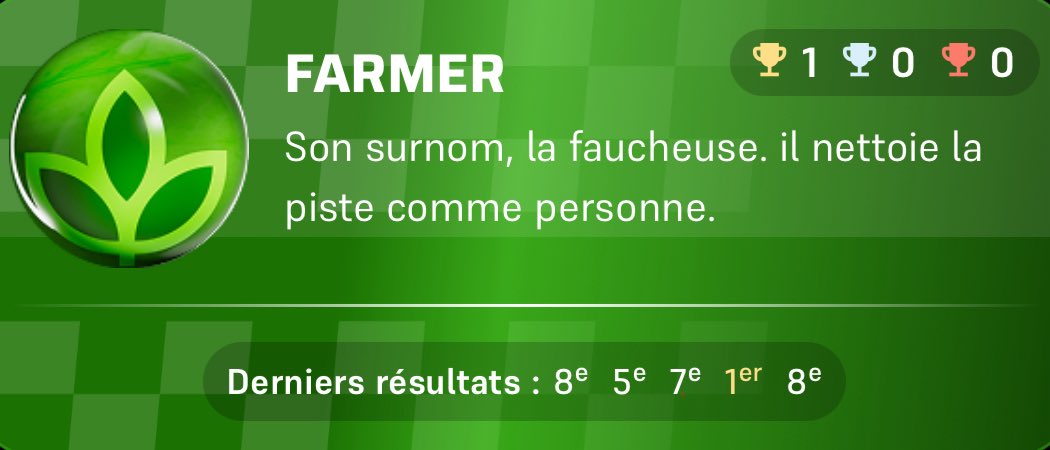 L’Prønos | Tips 🍀 tweet media