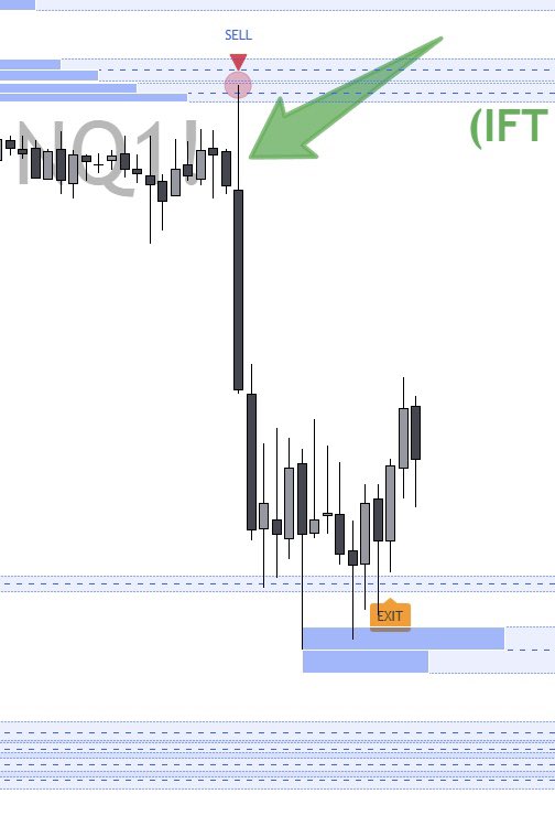 JTrader tweet media