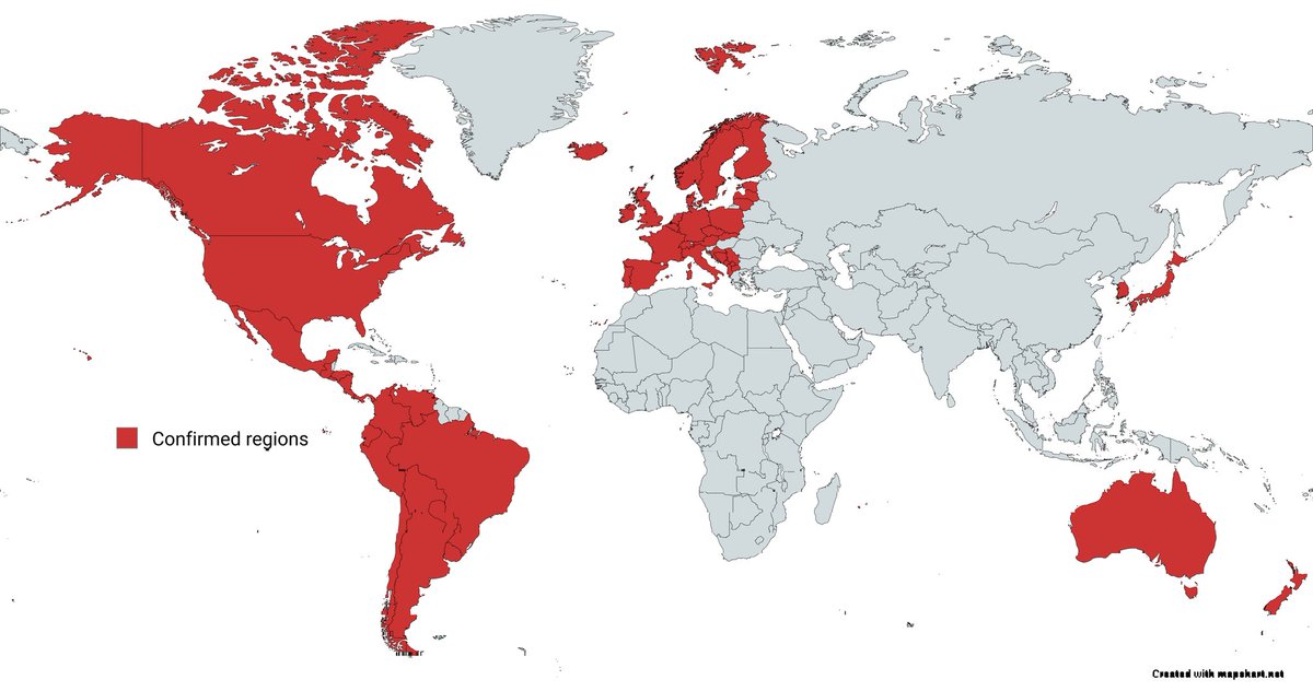 emmie. ✊🏿👽💚🖤 tweet media