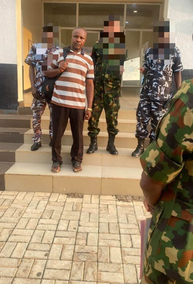 big_tiphe✨ tweet media