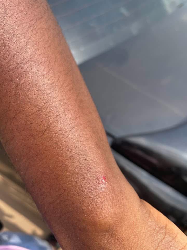 big_tiphe✨ tweet media